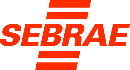 01 SEBRAE