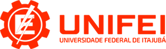 02 UNIFEI