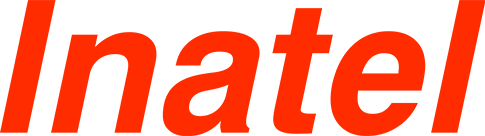 03 INATEL