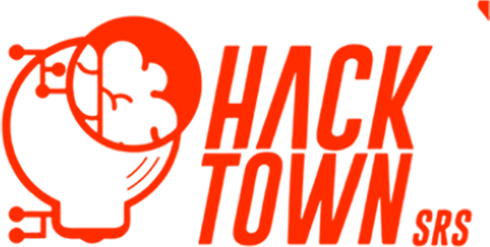06 HACKTOWN