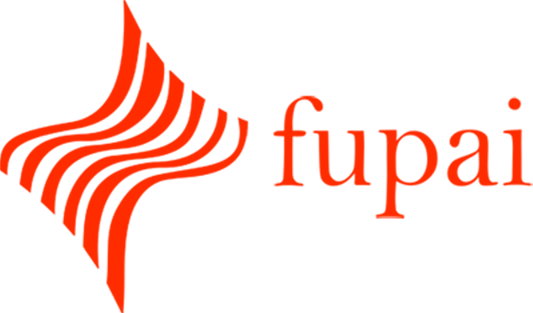 07 FUPAI