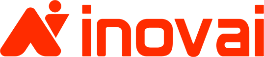 09 INOVAI